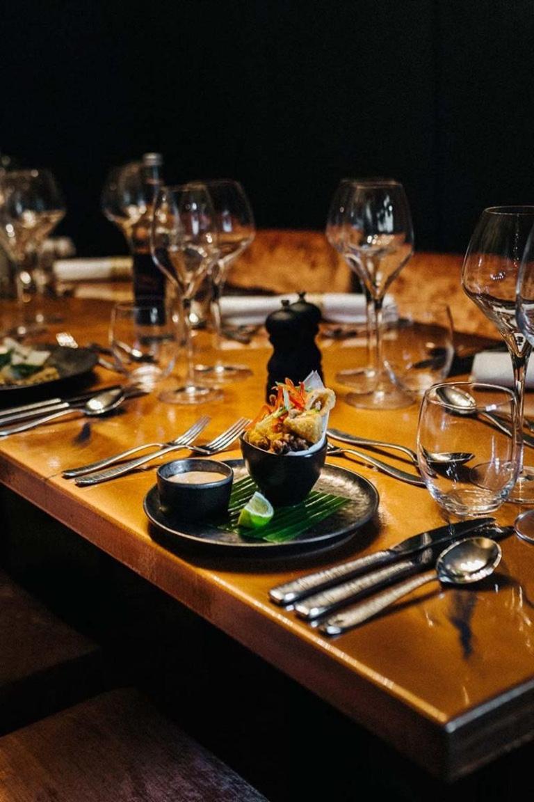 Funky Monk Hotel エッピング エクステリア 写真